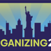 Organizing_2.0_blue_horizontal_logo