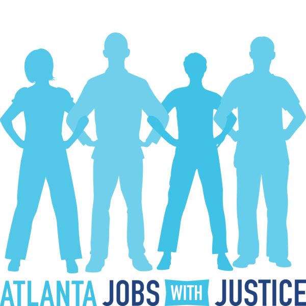Atlanta_jwj_logo_new_alt