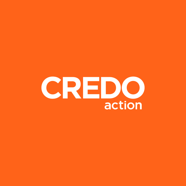 Credo-action-logo-1500