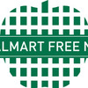 Walmartfreenyc_logo_green