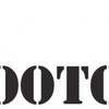 Bootcamp_logo_2