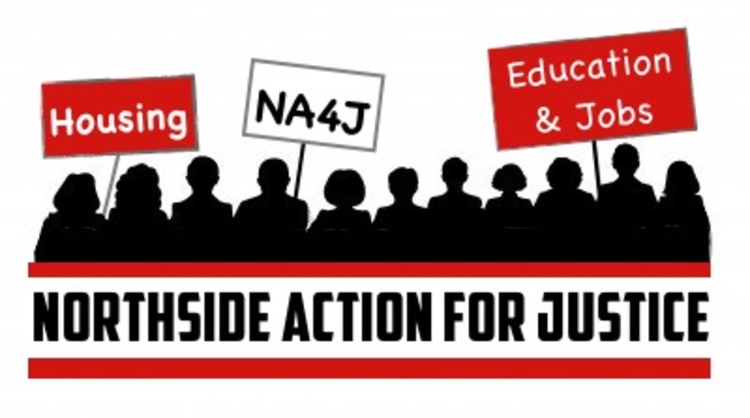 Na4j_final_logo