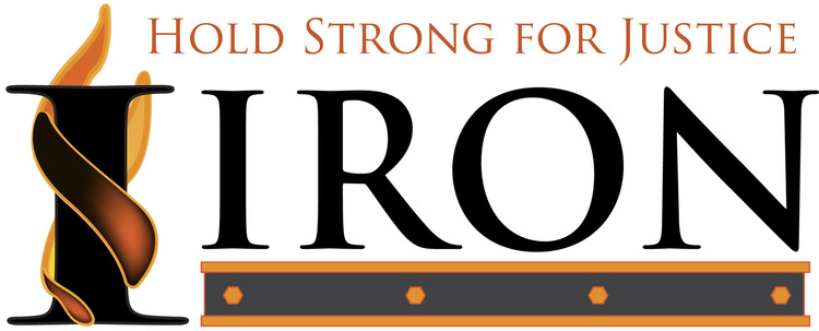 Iiron_action_network