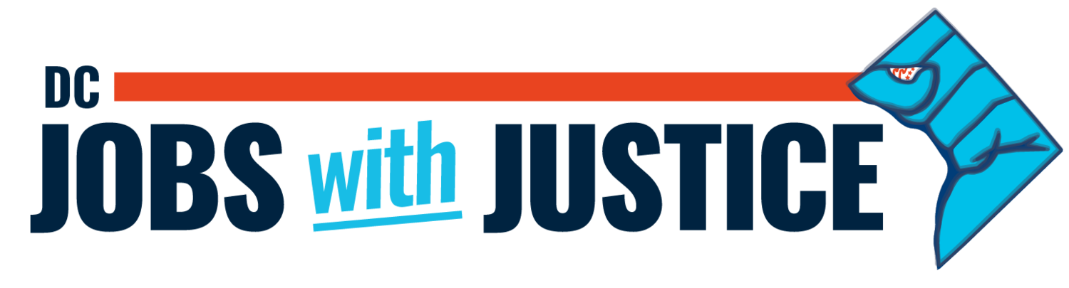 dcjwj banner 2025