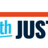 Dc_jwj_linear_light