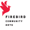 Firebird_logo_1500px