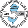 Nj-aflcio_400x400