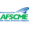 Council-20-action-network-banner
