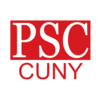 Psc