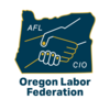 Olf_logo