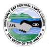 Final_2004_mbclc_logo_1