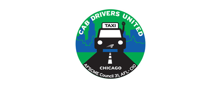 Cab-drivers-united-serenity-banner