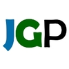 Jgp_logo-fb