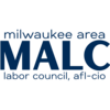 Malc_logo_rebrand_transparent_blue