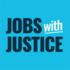 Jwj_vertical_wordmark_primary_blue