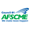 Afscme-council-61-serenity-banner