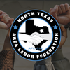 North_texas_logo_on_background_(8)