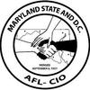 Md-dc-aflcio-logo