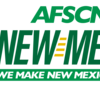 Afscme_new_mexico_logo_full_color