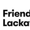 Friends-of-lackawanna-logo