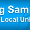 Sample_banner1