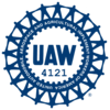 4121_logo