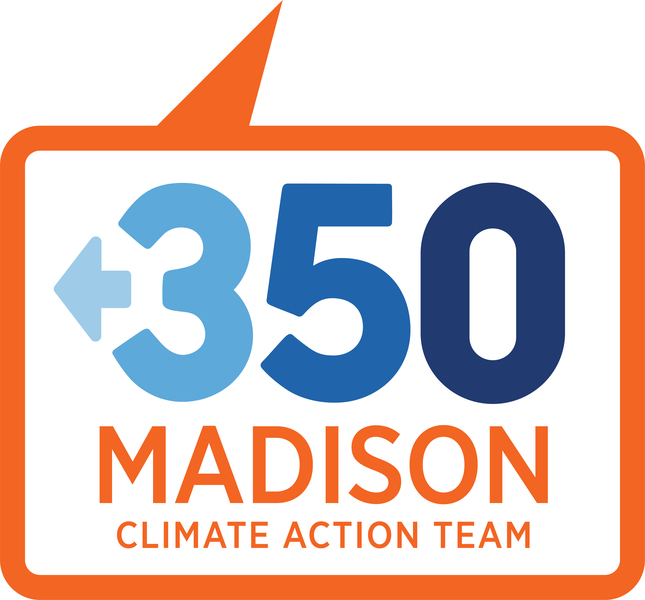 350 Madison - Action Network