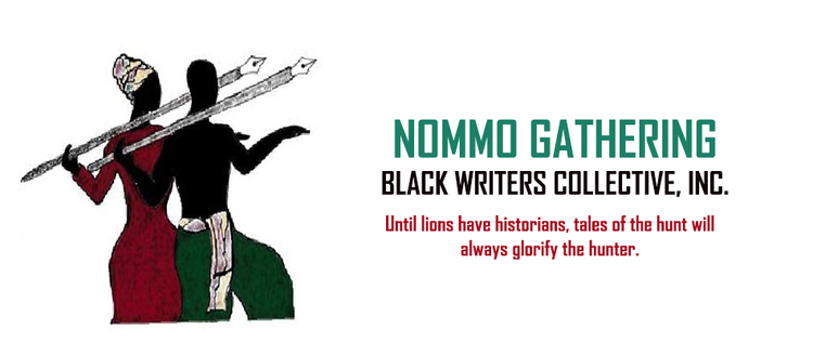 Nommo_banner
