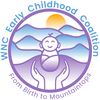 Wncecc-2025-logo-72dpi-rgb-medium