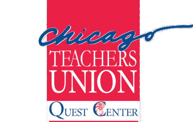 Ctu_quest_logo_centered