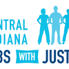 Jwj_logo