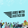 Banner_for_newletter_on_action_network_(6)