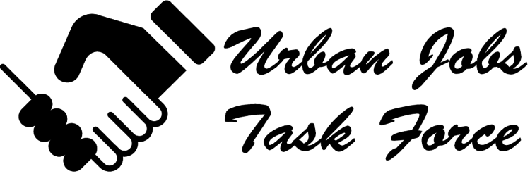 Ujtf_logo