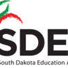 Sdea_apple_logo45-pths