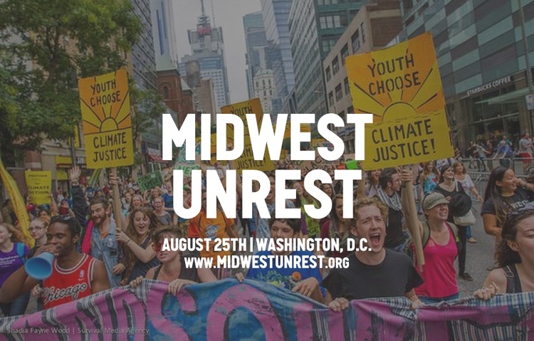 Midwest-unrest-profile_v1