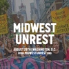 Midwest-unrest-profile_v1