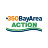 350baa_social_logo