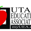 Uea-logo