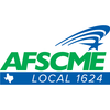 Afscme-local-1624-action-network-banner