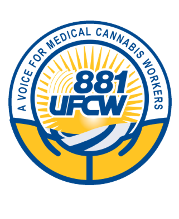 Original_logo