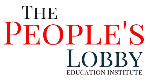 Education_institute_logo-1