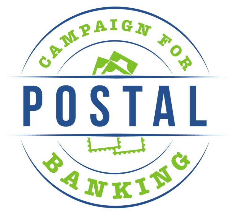 Cpb-logo-web