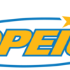 Opeiu_logo_no_text_transparent-2