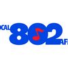 Local_802_for_action_network