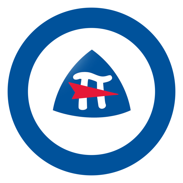 Nea_dems_logo_1