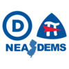 Nea_dems_logo_9
