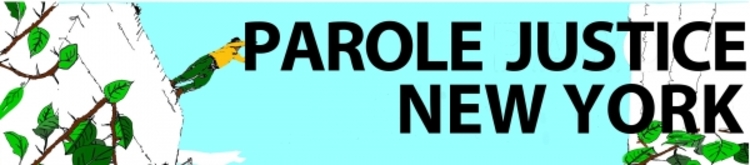 Parole_justice_new_york1_600_132