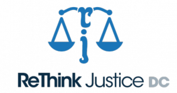 Rethinkjusticedclogo_thinner_321_170