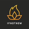 Ifnotnow_facebookprofilepic