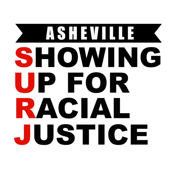 Asurjlogo